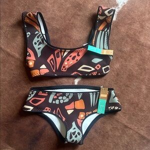 Seea Goa Bikini